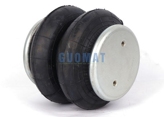 Goodyear 2B7-540 Air Suspension Spring 8003-009 American Carrier Cho xe tải