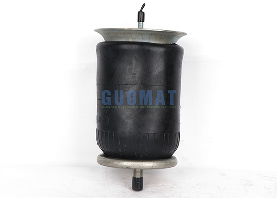 Continental Steel Piston Truck Air Spring AS 6 6.5-11 S 1215 Ứng lưng khí xe kéo 75833