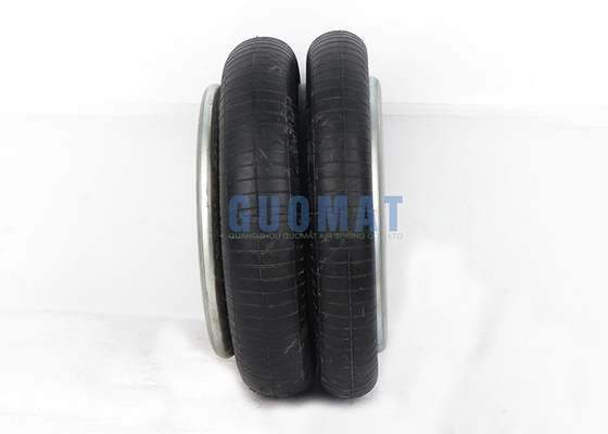 cao su Lục khí khí xuân FD 330-22 313 Contitech Máy bay khí cầu cách ly rung