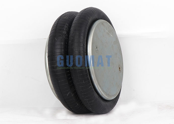 cao su Lục khí khí xuân FD 330-22 313 Contitech Máy bay khí cầu cách ly rung