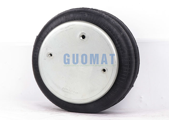 cao su Lục khí khí xuân FD 330-22 313 Contitech Máy bay khí cầu cách ly rung
