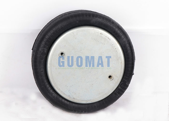 cao su Lục khí khí xuân FD 330-22 313 Contitech Máy bay khí cầu cách ly rung