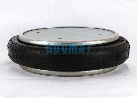 Các nhà sản xuất túi khí công nghiệp động đơn 420mm