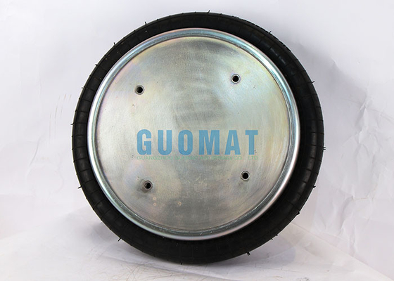 Các nhà sản xuất túi khí công nghiệp động đơn 420mm