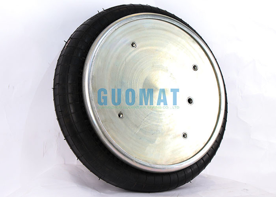 Các nhà sản xuất túi khí công nghiệp động đơn 420mm