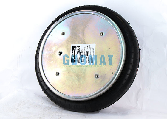 Các nhà sản xuất túi khí công nghiệp động đơn 420mm