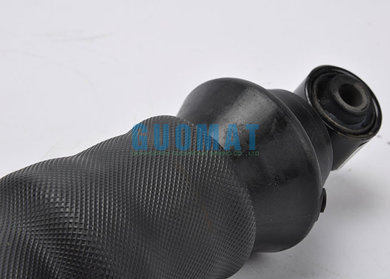 Thợ hút sốc xe tải Firestone W02-M58-8034 Cab Air Spring SZ36-10 Contitech