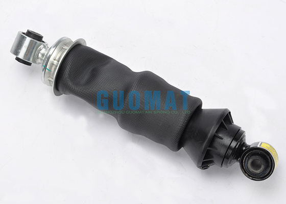 Thợ hút sốc xe tải Firestone W02-M58-8034 Cab Air Spring SZ36-10 Contitech