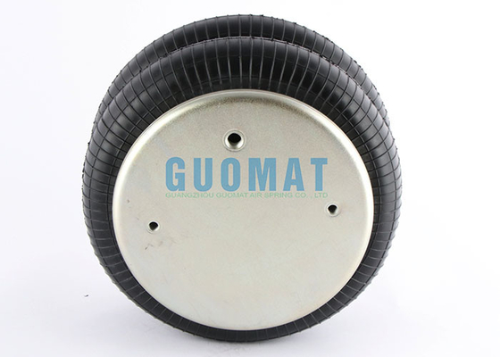 W01-M58-7679 Xuất khí công nghiệp gấp đôi 2B9-269 Xuất khí Goodyear