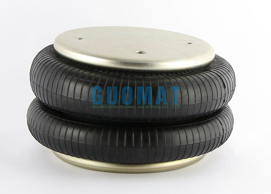 W01-M58-7679 Xuất khí công nghiệp gấp đôi 2B9-269 Xuất khí Goodyear