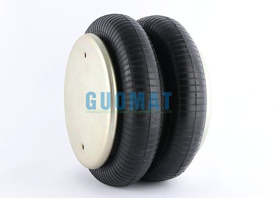 W01-M58-7679 Xuất khí công nghiệp gấp đôi 2B9-269 Xuất khí Goodyear