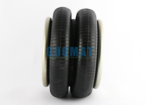 W01-M58-7679 Xuất khí công nghiệp gấp đôi 2B9-269 Xuất khí Goodyear