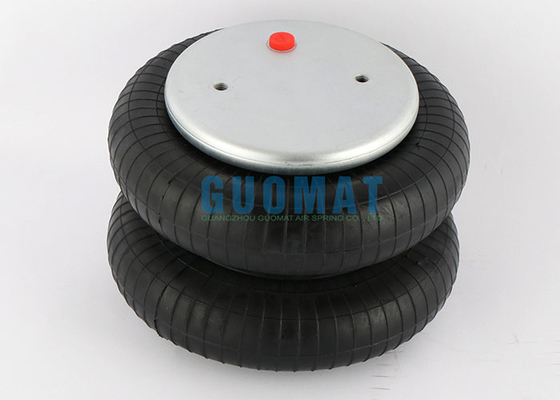 NORGREN cao su Air Suspension Spring PM/31092 Lift axle Air Spring A9423270601 Mercedes