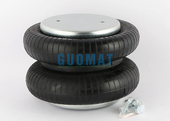 NORGREN cao su Air Suspension Spring PM/31092 Lift axle Air Spring A9423270601 Mercedes