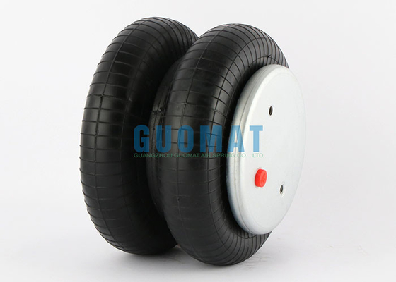 NORGREN cao su Air Suspension Spring PM/31092 Lift axle Air Spring A9423270601 Mercedes
