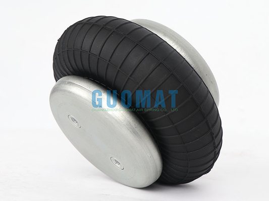 Goma Air Bellows Navigator WBE 200-E1 Weforma Crimped Looped Air Springs