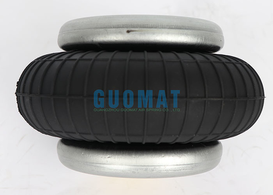 Goma Air Bellows Navigator WBE 200-E1 Weforma Crimped Looped Air Springs