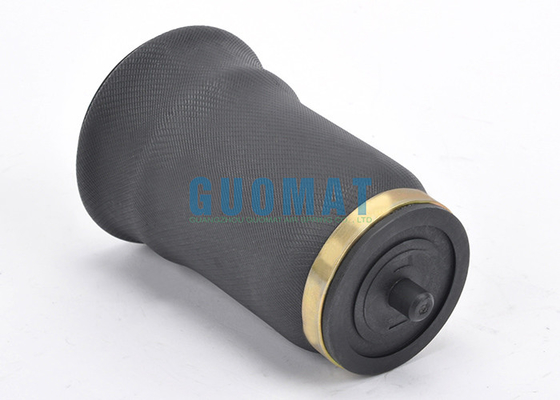 Goodyear Sleeve Lobe Type Air Spring 1S6-025 Cab Truck Air Shock Absorber