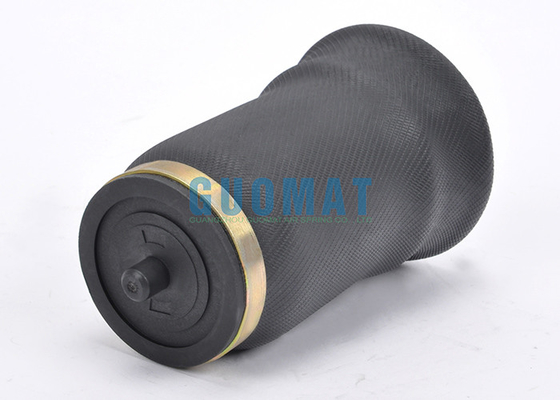 Goodyear Sleeve Lobe Type Air Spring 1S6-025 Cab Truck Air Shock Absorber