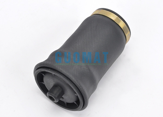 Goodyear Sleeve Lobe Type Air Spring 1S6-025 Cab Truck Air Shock Absorber