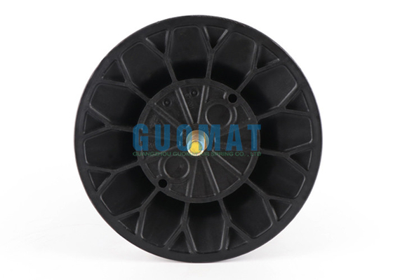 Goodyear Air Suspension thay thế 1S8-003 Cab Mount Air Spring 579-16-1-002