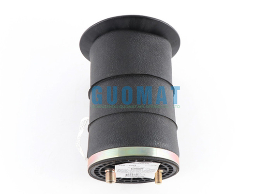 Goodyear Air Suspension thay thế 1S8-003 Cab Mount Air Spring 579-16-1-002