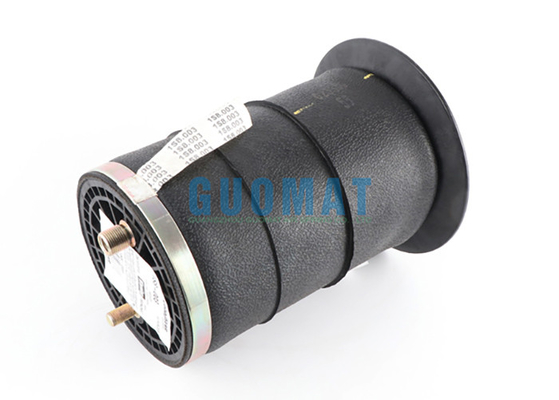 Goodyear Air Suspension thay thế 1S8-003 Cab Mount Air Spring 579-16-1-002