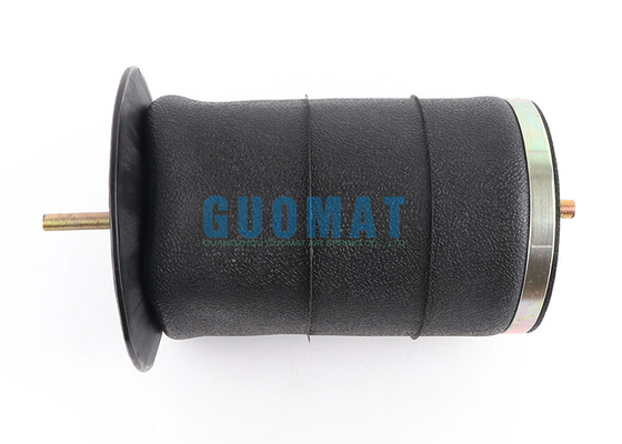 Goodyear Air Suspension thay thế 1S8-003 Cab Mount Air Spring 579-16-1-002