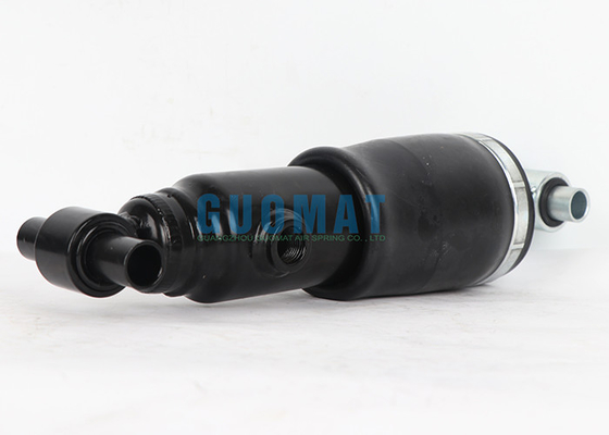 Hình treo cabin phía trước Air Spring Hino 52270-1350 Truck Air Shock Absorbers