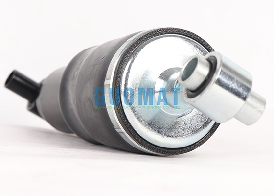 Hình treo cabin phía trước Air Spring Hino 52270-1350 Truck Air Shock Absorbers