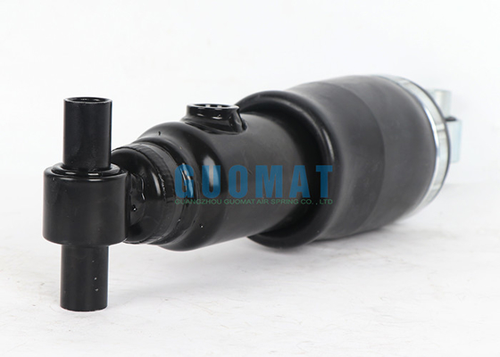 Hình treo cabin phía trước Air Spring Hino 52270-1350 Truck Air Shock Absorbers