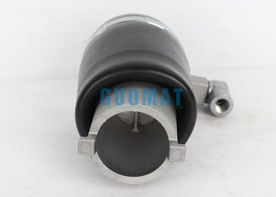 Nissan Cab Air Shock 95246-00Z16 Phần treo xe tải trước