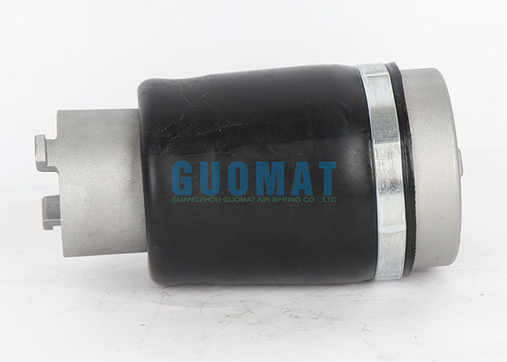 Nissan Cab Air Shock 95246-00Z16 Phần treo xe tải trước