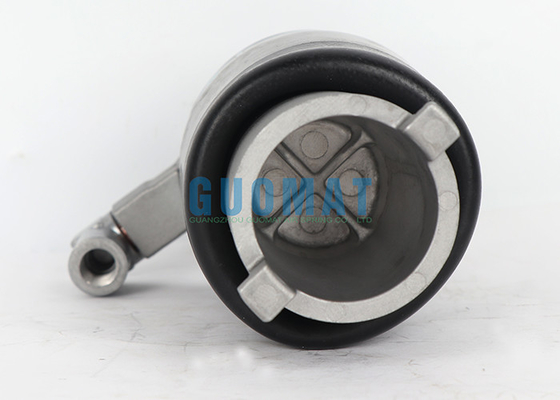 Nissan Cab Air Shock 95246-00Z16 Phần treo xe tải trước