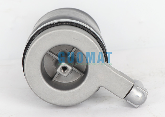 Nissan Cab Air Shock 95246-00Z16 Phần treo xe tải trước