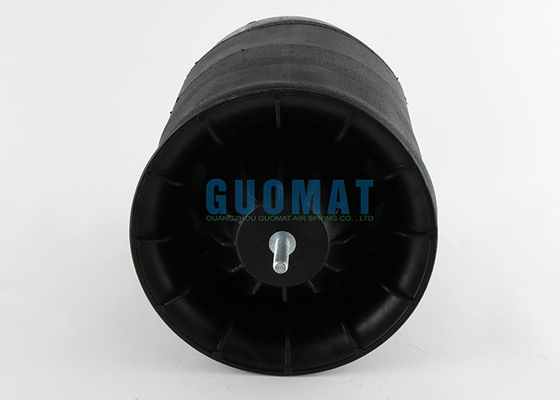 Thang xuân khí xe kéo W01-358-9875 Thang khí xe tải Firestone 1R12-432 Goodyear