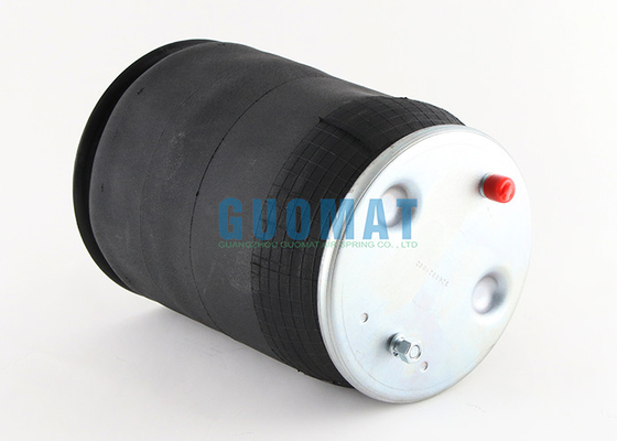 Thang xuân khí xe kéo W01-358-9875 Thang khí xe tải Firestone 1R12-432 Goodyear