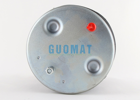 Thang xuân khí xe kéo W01-358-9875 Thang khí xe tải Firestone 1R12-432 Goodyear
