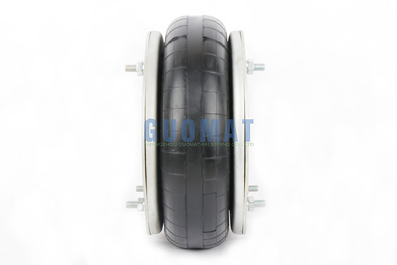 12X1 cao su W01-R58-4060 Firestone Air Spring cho máy sấy lớn