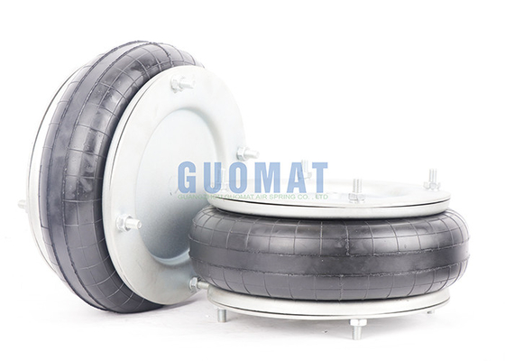 12X1 cao su W01-R58-4060 Firestone Air Spring cho máy sấy lớn