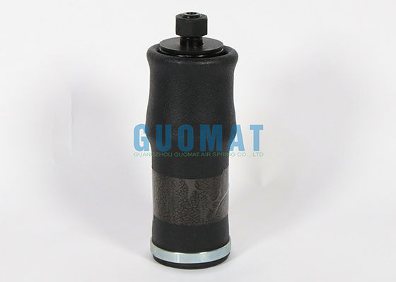 W02-358-7036 Xe tải cabin Air Shock SC29-Y036 Contitech Sleeve Style Air Spring