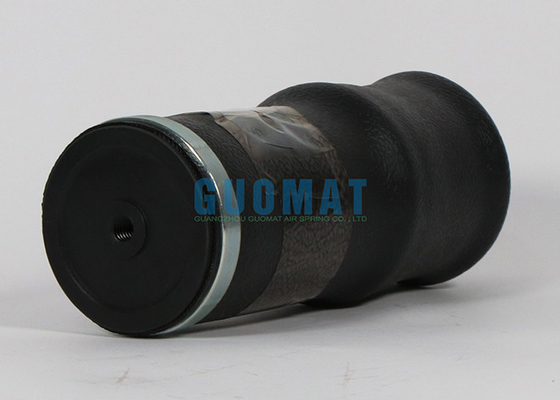 W02-358-7036 Xe tải cabin Air Shock SC29-Y036 Contitech Sleeve Style Air Spring