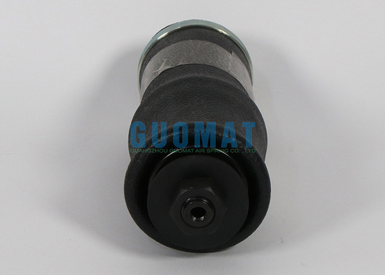 W02-358-7036 Xe tải cabin Air Shock SC29-Y036 Contitech Sleeve Style Air Spring
