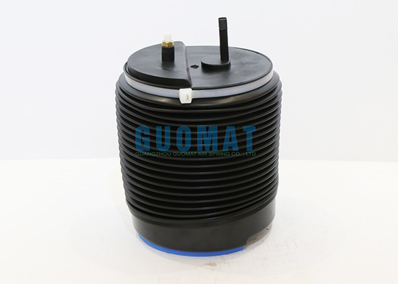 Ứng động phía sau trái Air Spring 32246194 cao su Air Spring cho Volvo V90 Cross Country