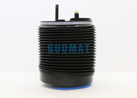 Ứng động phía sau trái Air Spring 32246194 cao su Air Spring cho Volvo V90 Cross Country