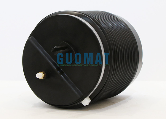 Ứng động phía sau trái Air Spring 32246194 cao su Air Spring cho Volvo V90 Cross Country