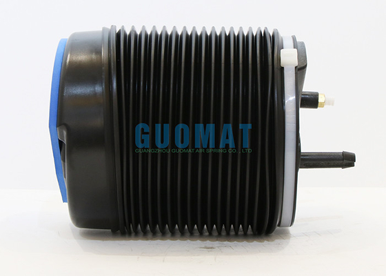 Ứng động phía sau trái Air Spring 32246194 cao su Air Spring cho Volvo V90 Cross Country