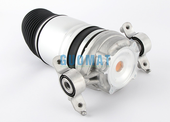 Phân khớp phía sau bên phải Air Spring 7P6616020K Air Shock Part cho VW Touareg II