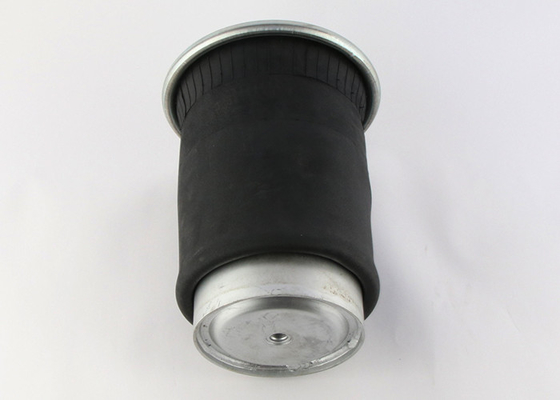 Truck Air Suspension Pneumatique 4882N1P05 Contitech cao su không khí MAN 81.43600.6036