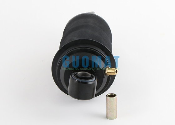 Gốm Air Spring Nhà sản xuất 1908097 SCANIA Truck G- Series Air Suspension Shock